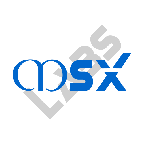 msx og logo