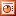 Dosya T�r�: pps