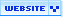 home.gif