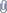 1 ek
