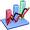 MsXLabs� Site Dizini İstatistikleri