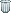 1 Silinmi� Mesaj