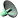 Duyuru