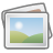 Alb�mler