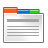 Forumlar