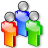 �yeler