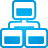 Site Dizini
