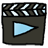 Videolar