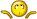 Bilmem