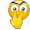 Hey!