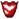 Lips