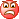 Msn Angry