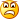 Msn Bareteeth