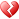 Msn Brokenheart
