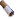 msn cigarette - msn cigarette