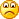 Msn Cry