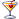Msn Drink