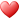 Msn Heart