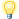 Msn Light