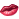 Msn Lips