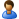 Msn Man