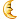 Msn Moon