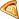 Msn Pizza