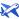 Msn Plane