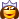 Msn Princess