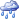 Msn Stormy