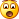 Msn Surprised