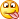 Msn Tongue