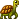 Msn Turtle