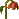 Msn Wiltedrose