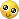Smiley9