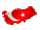 Türkiyem