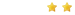K�t�