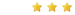 Orta