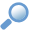 Forumda Ara