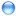 spheres aqua 16