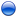 spheres blue 16