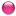 spheres magenta 16